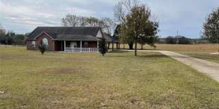 1419 Ingram Road Gallery 1