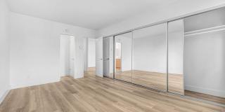 801 2nd Street Gallery 40