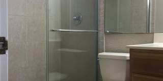 1100 Crystal Lake Drive Gallery 12