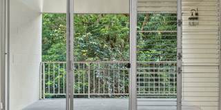 95-257 Waikalani Drive #B403 95-257 Waikalani Drive #B403 Gallery 7