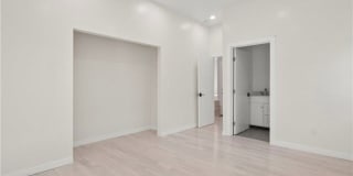 17601 Rhoda St Gallery 29