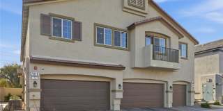 7815 Jupiter Sky Street Gallery 24