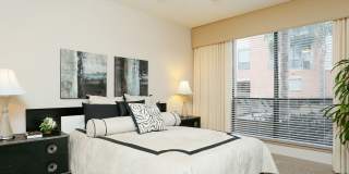 Ventura Lofts Gallery 10
