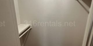 COMING SOON, PLEASE CHECK BACK Gallery 20