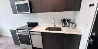 Sienna Apartments Gallery 4