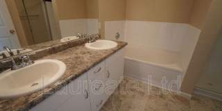 6510 Silver Mesa Dr. 6510 Silver Mesa Dr. Gallery 10