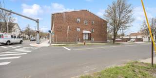 46 N Cherry Street Gallery 20