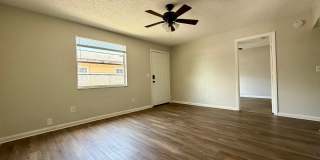 2 bed/ 1 bath in Lakeland! Gallery 3