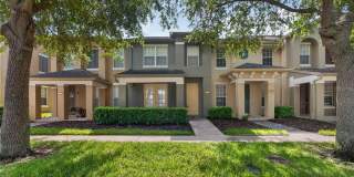 7735 FAIRGROVE Avenue Gallery 1