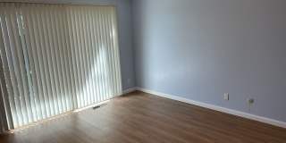 Highly Sought Somerset Highlands Beautiful Home Gallery 26