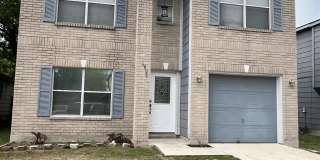 6022 Ashley Spring Gallery 1