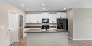 10256 CARLOWAY HILLS DRIVE Gallery 11