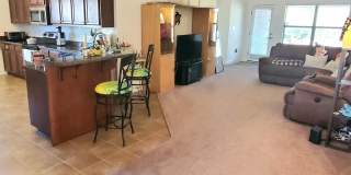 2200 Somerville Ct Gallery 4