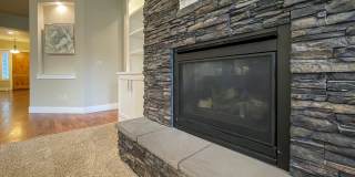 307 East Grove Creek Lane Gallery 32