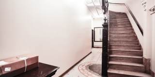 11 East 80th Street Gallery 7