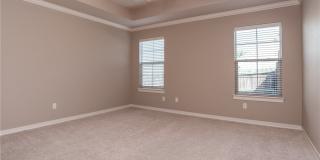 3106 SW Hillstone Avenue Gallery 11