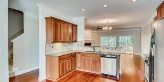 5288 Wellsley Bend Gallery 3