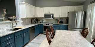 5616 Jaskula Lane Gallery 11