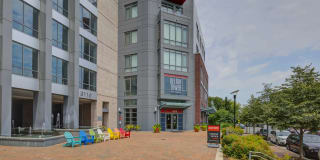 DelRay Tower Apartments Gallery 51
