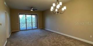 7710 LAKE VISTA COURT Gallery 15