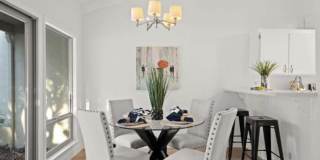 19119 Vineyard Ln Gallery 4