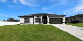 906 Alfreda Avenue 906 Alfreda Avenue Gallery 1