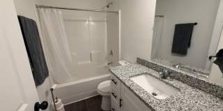 3 Bedroom 2.5 Bath Townhouse in Barnwell Breeze - North Charleston Gallery 17