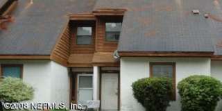 7650 Jana Lane South Gallery 1