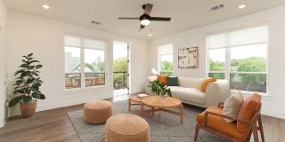 Lyle Apartments Gallery 17
