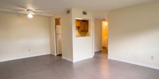 501 Southern Blvd NW Apt. 102 Gallery 1