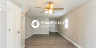 4010 1st Avenue South Gallery 7