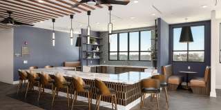 The Upton Gallery 23