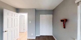 18428 POINT SENECA Place Gallery 42