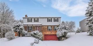 10191 Sudberry Dr Gallery 1