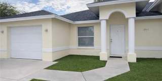 2541 55th Ter SW Gallery 1