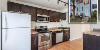 13 BOHN Court Gallery 1