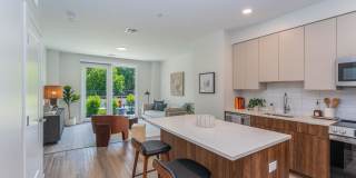 The Devon at Weiss Farm Gallery 23