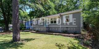 426 Dorsey Rd Gallery 1