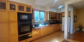 Beautiful Classic Home in Columbia Neighborhood Gallery 20