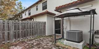 3209 SE 4th Ct Gallery 23