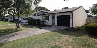 1845 Hass Dr Gallery 14