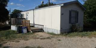 Hoover Valley 3/2 Home Gallery 1