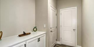 Executive Rocklin 4 Bedroom, 3 Bathroom, 2757 sqft. Home For Lease. Executive Rocklin 4 Bedroom, 3 Bathroom, 2757 sqft. Home For Lease. Gallery 27