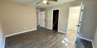 1638 Maple View Way Gallery 15