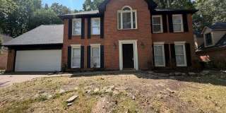 1535 Teal Wing Ln Gallery 2