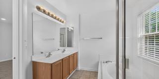 15044 GAFFNEY Circle 15044 GAFFNEY Circle Gallery 25