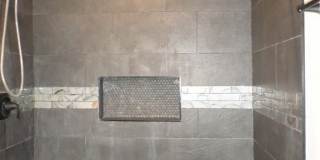 1006 Dolphin Place Gallery 11