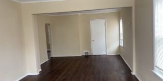 Spacious 5-Bedroom Home with Detached Garage Gallery 28