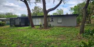 102 S Christmas Hill Road, Titusville, FL 32796 Gallery 19