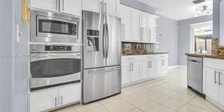 1547 Mariner Way Gallery 15